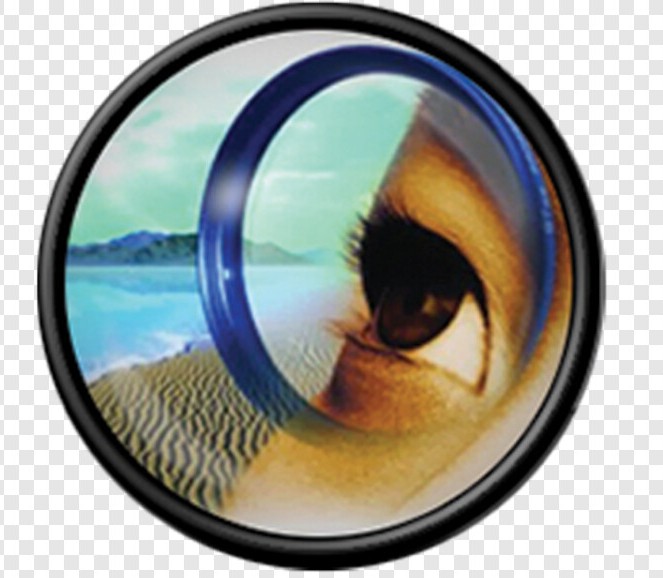 Photoshop
