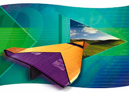 PageMaker