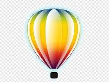 Corel Draw