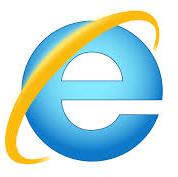 Internet