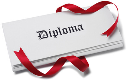 DIPLOMA COURSES